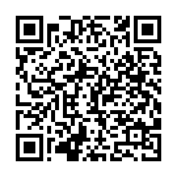 Silvester Tiketverkauf 26/27